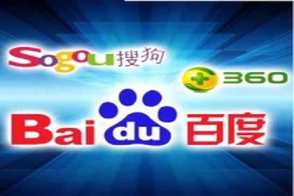 微信信息流优化策略案例分析